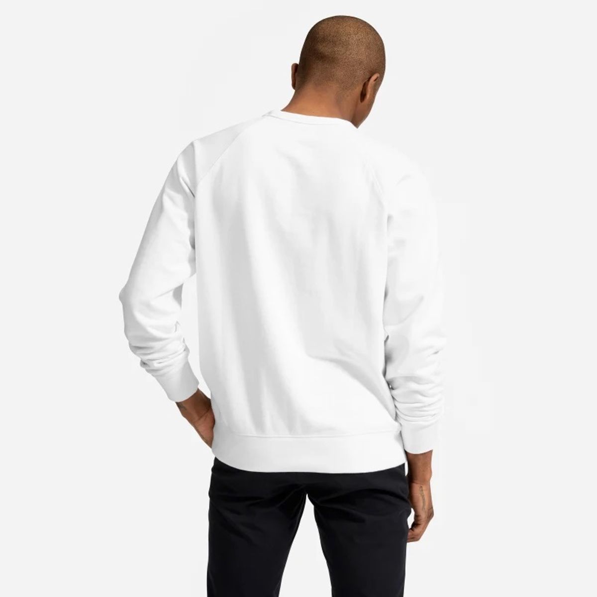 Everlane_3